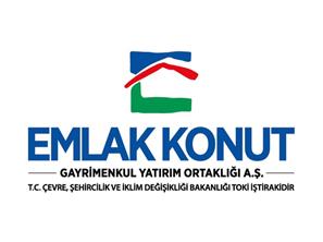 EMLAK KONUT