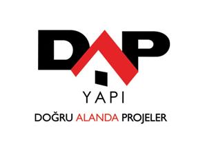 DAP YAPI