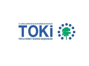 TOKİ