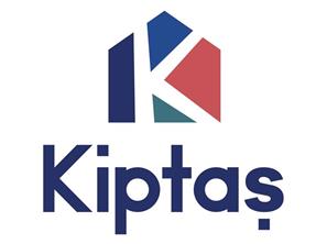 KİPTAŞ